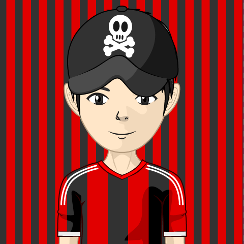 sow-kichi